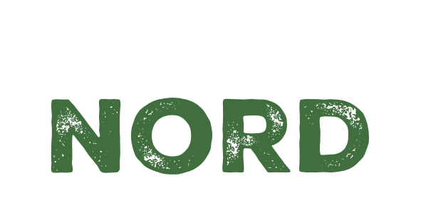 Vivez le Nord